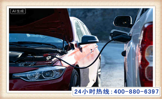 阳江潍坊拖车,附近24小时汽车拖车救援，潍坊道路救援拖车电话