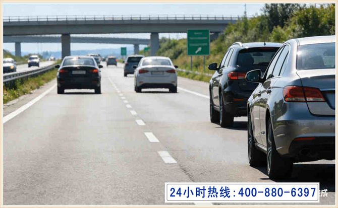 阳江长春拖车电话 阳江长春拖车电话